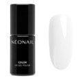 Smalto Semipermanente 7,2 ml - French White